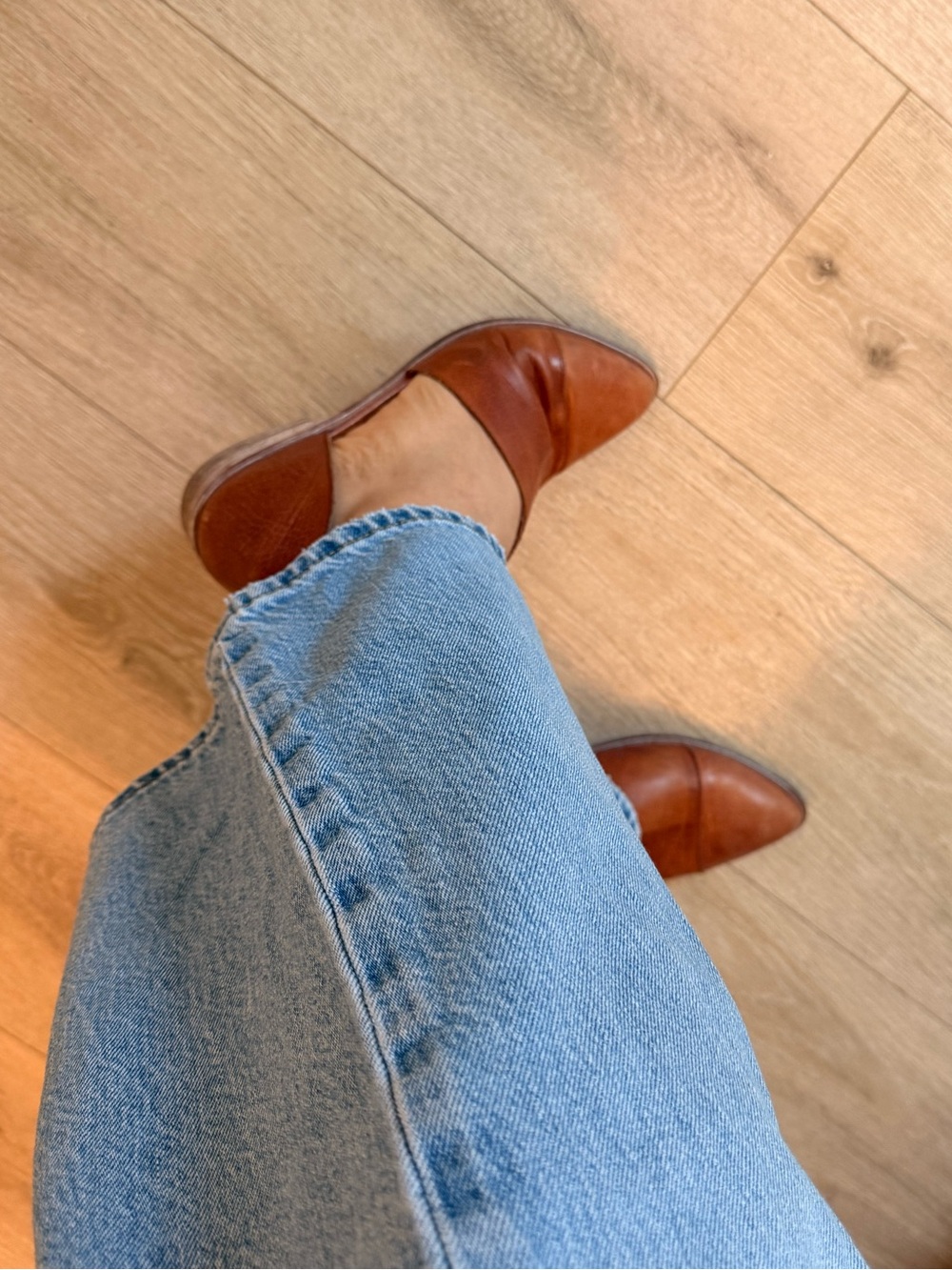Free people Royale Flat - Picture 3 of 14